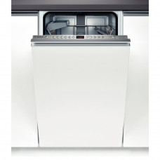 Посудомоечная машина Bosch SPV 63M50
