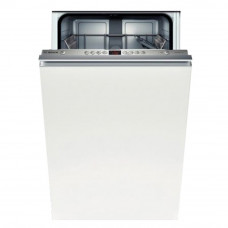 Посудомоечная машина Bosch SPV 43M20