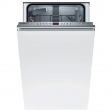 Посудомоечная машина Bosch SPV 45DX20