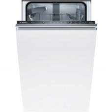 Посудомоечная машина Bosch SPV 25CX02