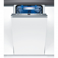 Посудомоечная машина Bosch SPV 69X10