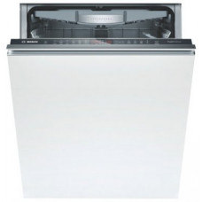 Посудомоечная машина  Bosch SMV 69T40