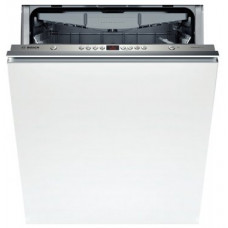 Посудомоечная машина  Bosch SMV 47L10