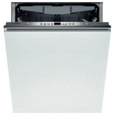 Посудомоечная машина  Bosch SMV 48M30