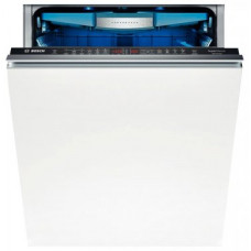 Посудомоечная машина  Bosch SMV 69T70