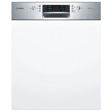 Посудомоечная машина Bosch SMI46KS01E
