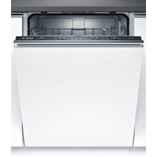 Посудомоечная машина Bosch SMV 24 AX 02 R
