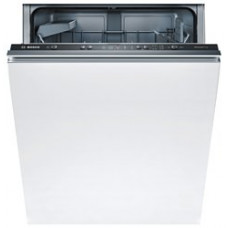 Посудомоечная машина Bosch SMV 25CX03E