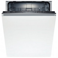 Посудомоечная машина Bosch SMV 40D00