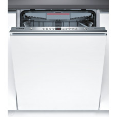 Посудомоечная машина Bosch SMV 44 KX 00 R