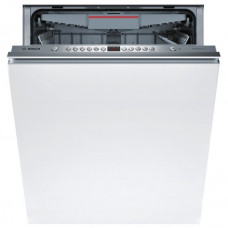 Посудомоечная машина Bosch SMV 46 KX 00 E