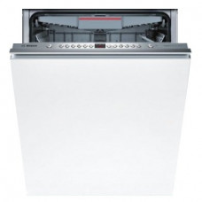 Посудомоечная машина Bosch SMV 46MX04E