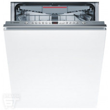 Посудомоечная машина Bosch SMV 46MX05 E