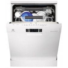 Посудомоечная машина  Electrolux ESF 9862 ROW