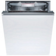 Посудомоечная машина Bosch SMV88TX36E