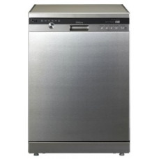 Посудомоечная машина  LG D-1463CF