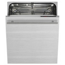 Посудомоечная машина Asko D5556 XL