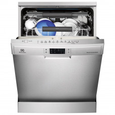 Посудомоечная машина  Electrolux ESF 9862 ROX