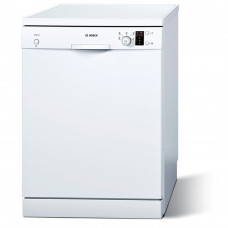 Посудомоечная машина  Bosch SMS50E02