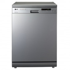 Посудомоечная машина LG D-1452LF