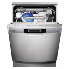 Посудомоечная машина  Electrolux ESF 8810 ROX