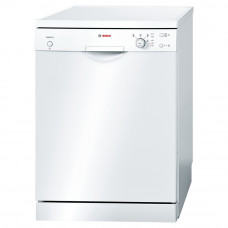 Посудомоечная машина  Bosch SMS40D02