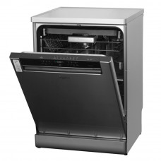 Посудомоечная машина Whirlpool ADP 860 IX