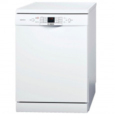 Посудомоечная машина  Bosch SMS63N02