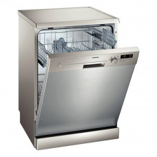 Посудомоечная машина  Siemens SN 25D800