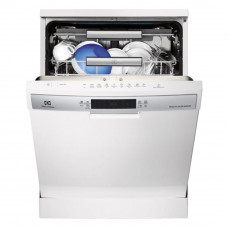 Посудомоечная машина  Electrolux ESF 8720 ROW