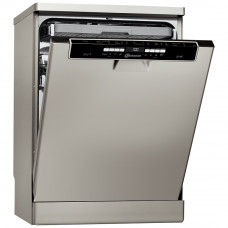 Посудомоечная машина Bauknecht GSFP X284A3P