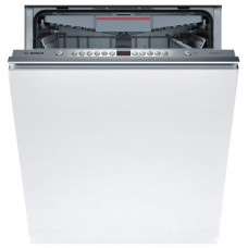 Посудомоечная машина Bosch SMV 46KX00