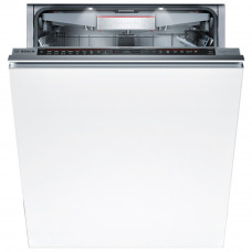 Посудомоечная машина  Bosch SMV 88TX50
