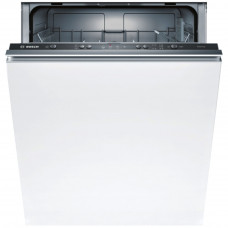 Посудомоечная машина Bosch SMV 24AX02