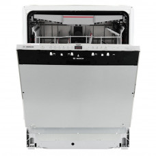 Посудомоечная машина Bosch SMV 46MX00
