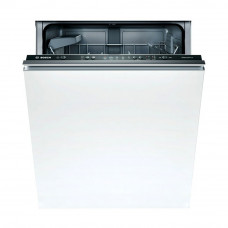 Посудомоечная машина Bosch SMV 50E10