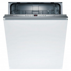 Посудомоечная машина  Bosch SMV 40L00
