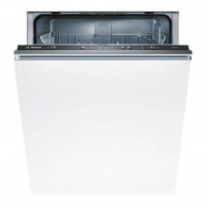 Посудомоечная машина  Bosch SMV 30D30
