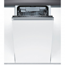 Посудомоечная машина  Bosch SMV 45CX00