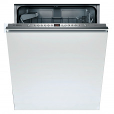 Посудомоечная машина  Bosch SMV 65M30