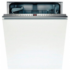 Посудомоечная машина  Bosch SMV 65X00