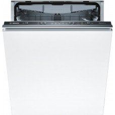 Посудомоечная машина Bosch SMV25EX00
