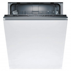 Посудомоечная машина Bosch SMV 23AX00