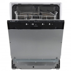 Посудомоечная машина  Bosch SMV 23AX02