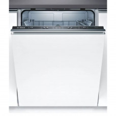 Посудомоечная машина Bosch SMV 24AX01