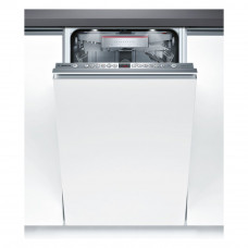 Посудомоечная машина  Bosch SMV 45IX01