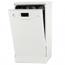 Посудомоечная машина Electrolux ESF 9450