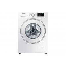 Стиральная машина Samsung WW60J3090JW