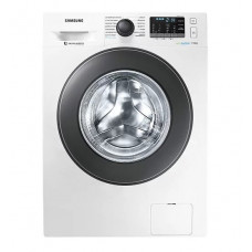 Стиральная машина Samsung WW70J52E04W