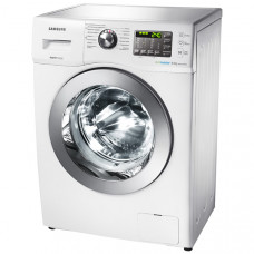 Стиральная машина SAMSUNG WW60J4260JW